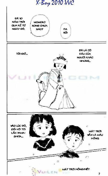 Nhóc Maruko Chapter 9 - Trang 2