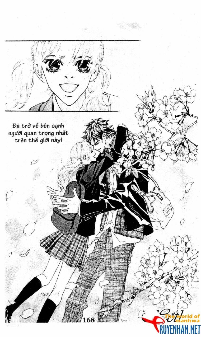 You’Re So Cool Chapter 63 - Trang 2