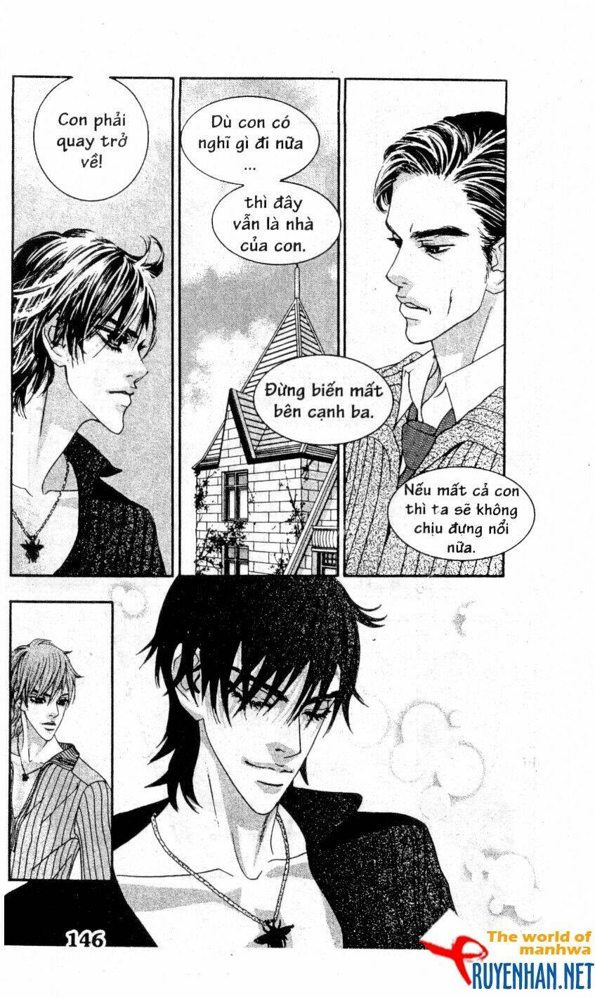 You’Re So Cool Chapter 62 - Trang 2