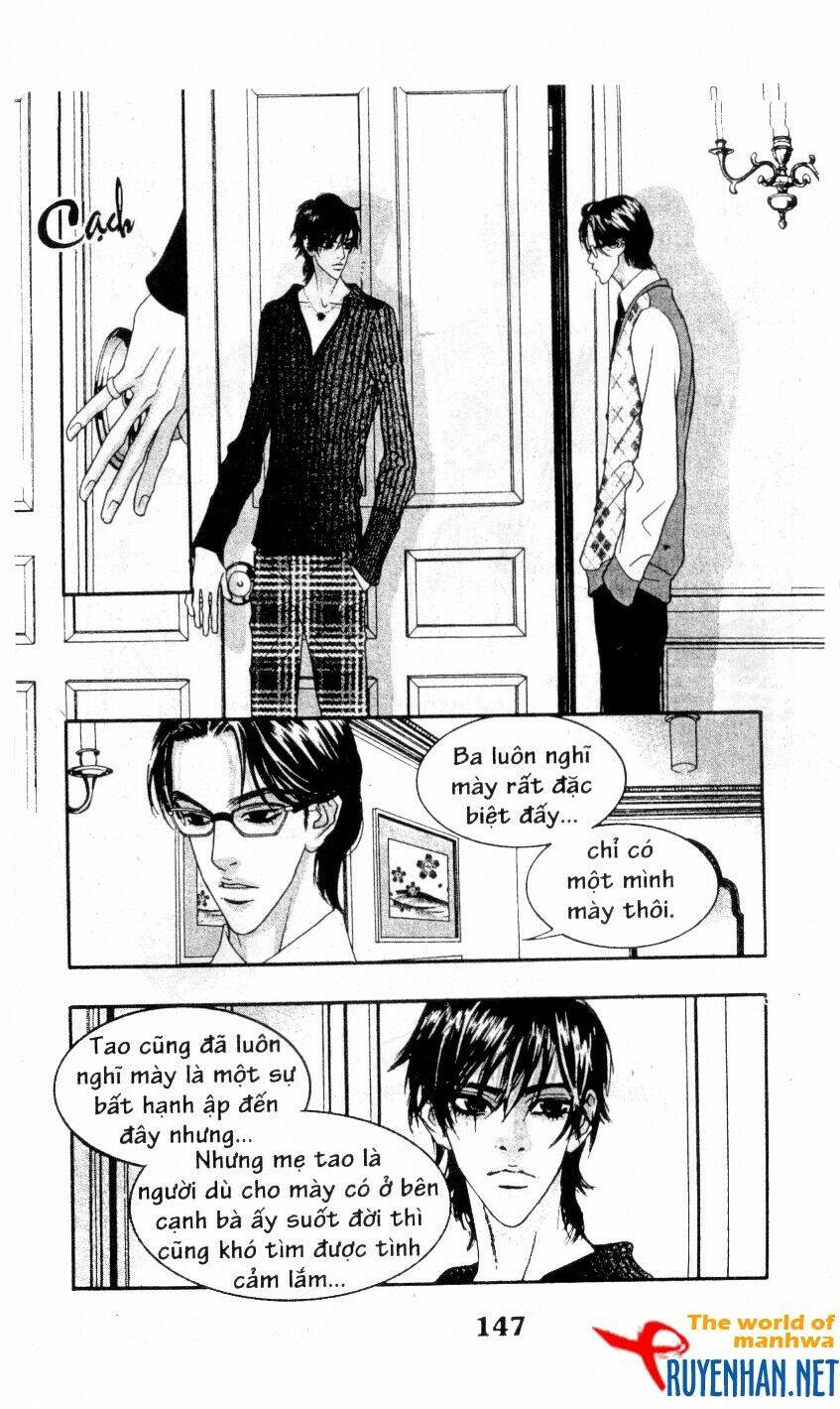 You’Re So Cool Chapter 62 - Trang 2