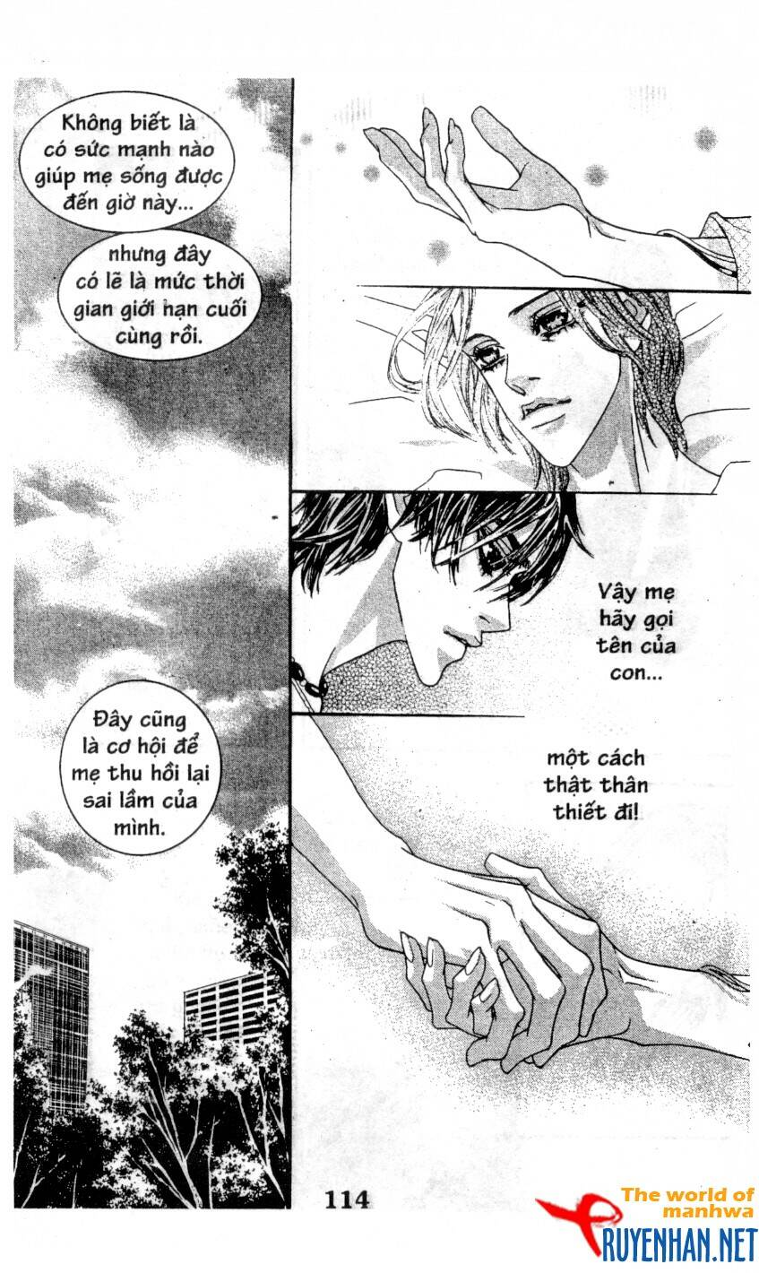 You’Re So Cool Chapter 60 - Trang 2