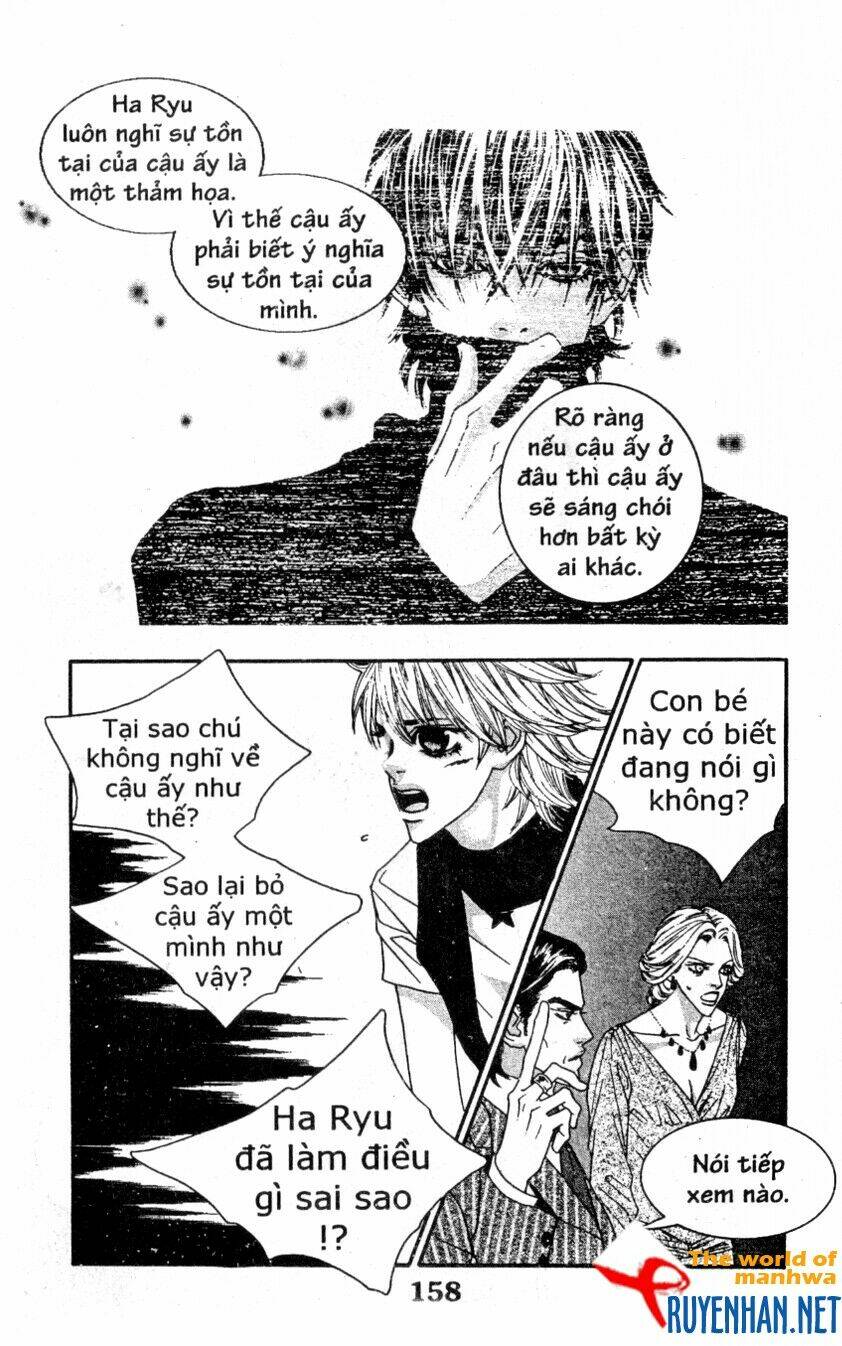 You’Re So Cool Chapter 53 - Trang 2