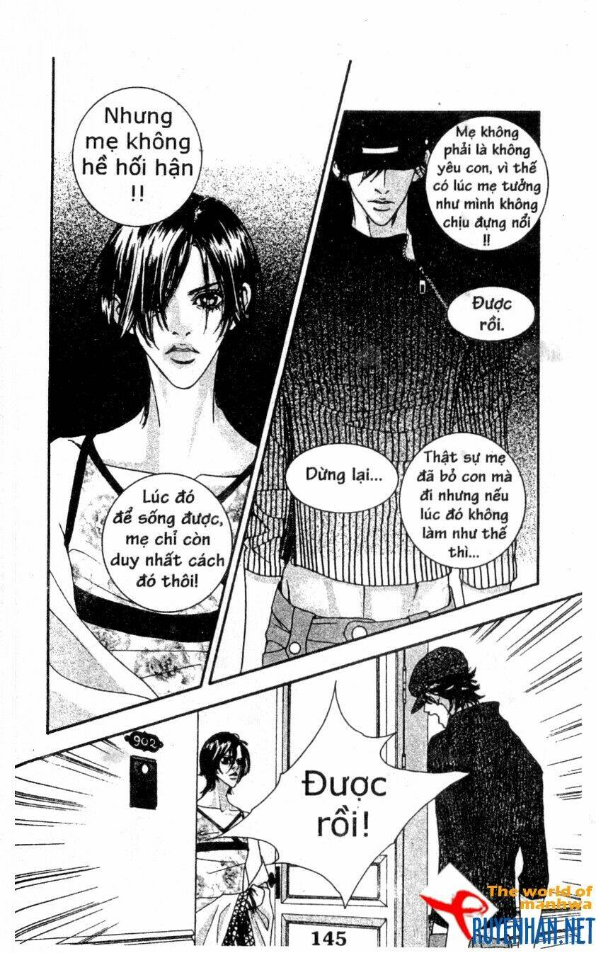 You’Re So Cool Chapter 53 - Trang 2