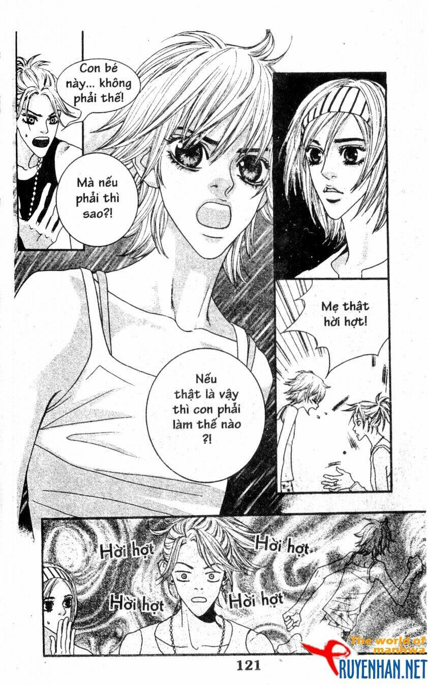 You’Re So Cool Chapter 52 - Trang 2