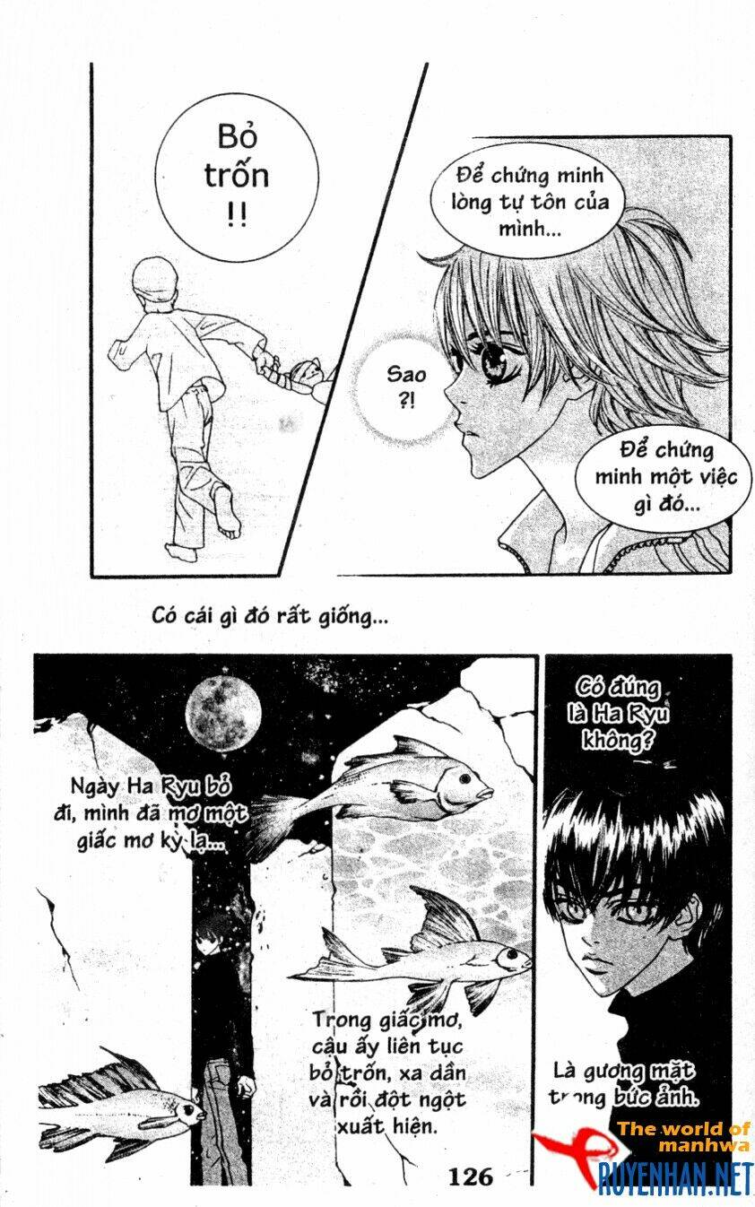 You’Re So Cool Chapter 52 - Trang 2