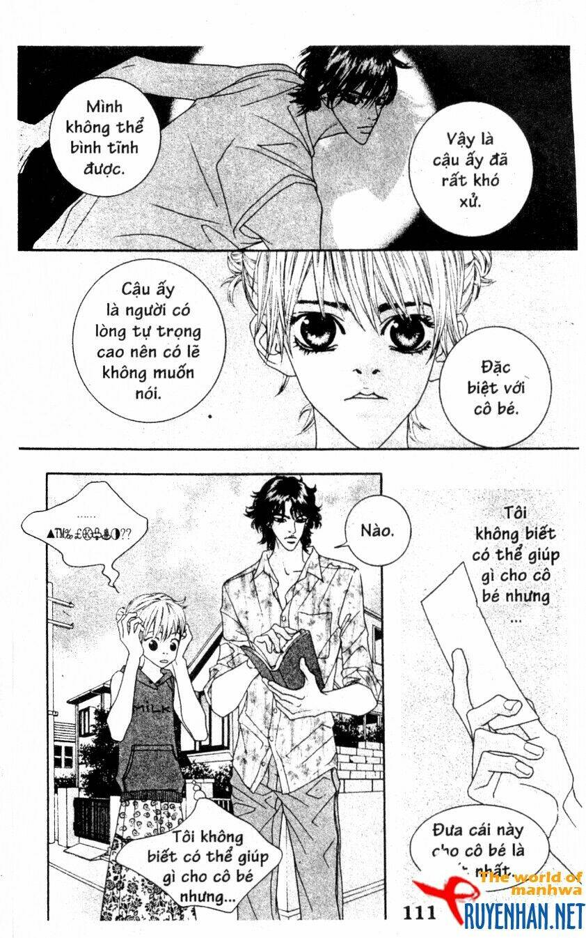 You’Re So Cool Chapter 51 - Trang 2