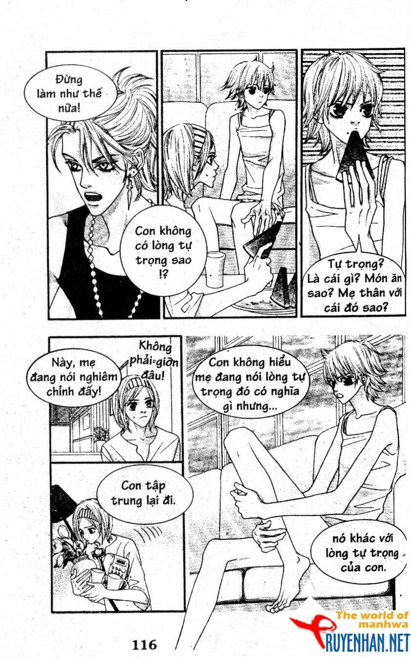 You’Re So Cool Chapter 51 - Trang 2