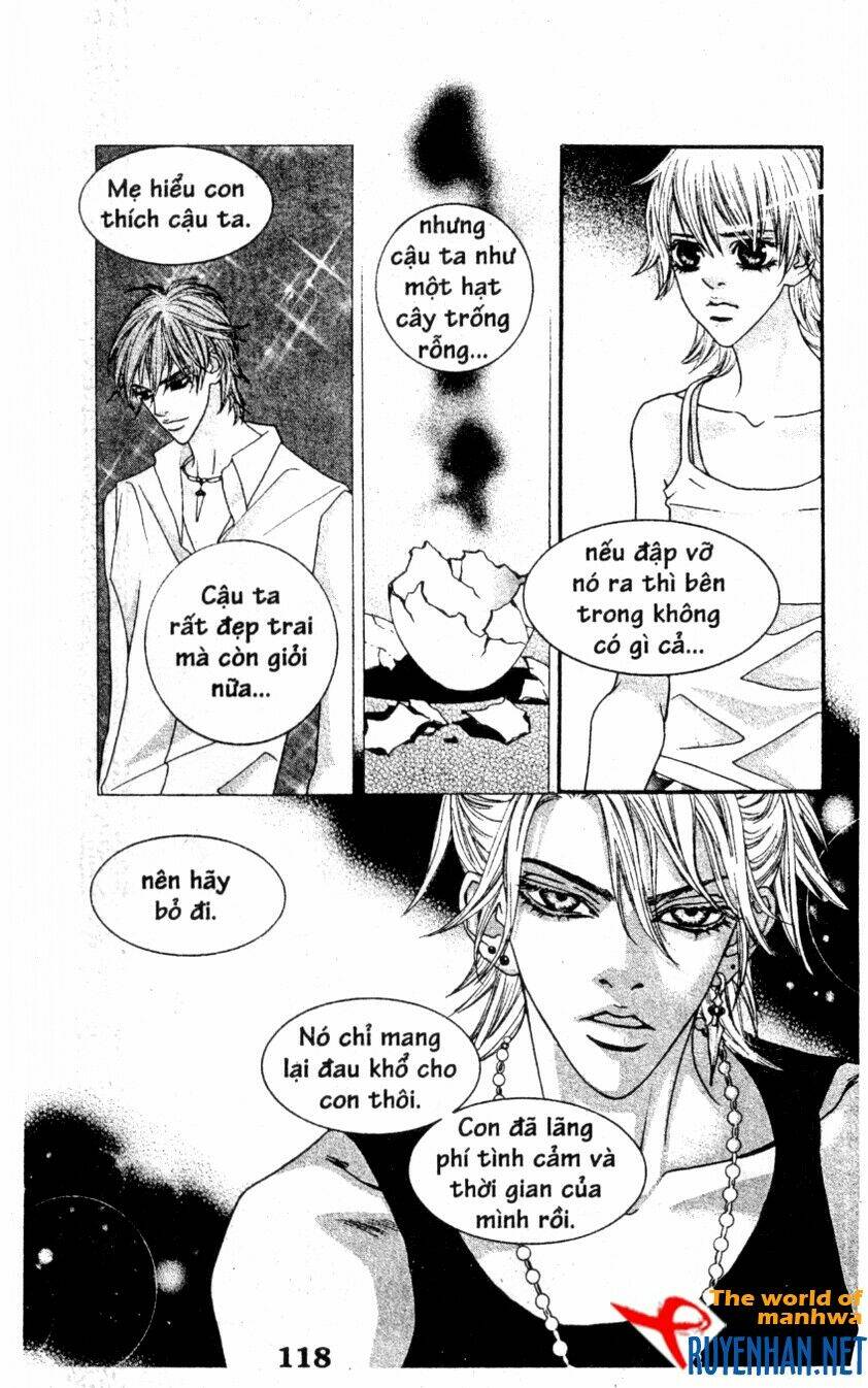 You’Re So Cool Chapter 51 - Trang 2