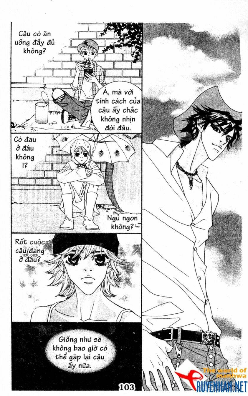 You’Re So Cool Chapter 51 - Trang 2