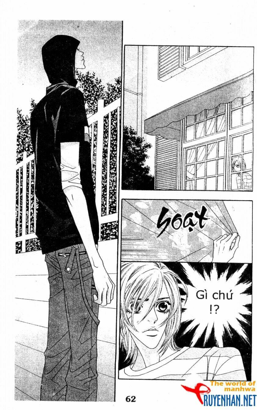 You’Re So Cool Chapter 49 - Trang 2