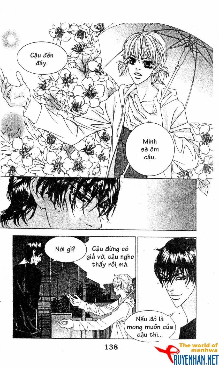 You’Re So Cool Chapter 44 - Trang 2