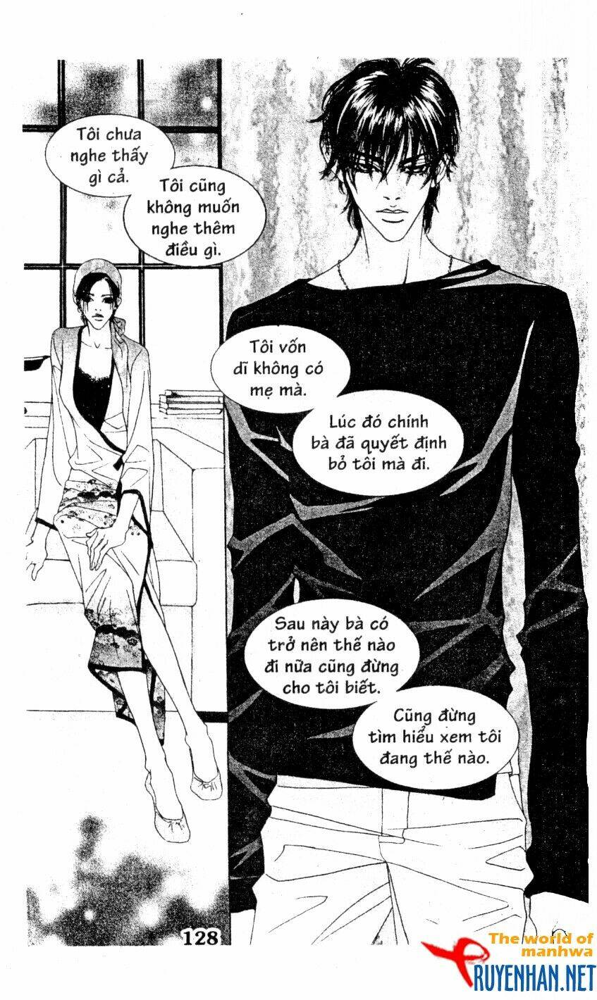 You’Re So Cool Chapter 43 - Trang 2