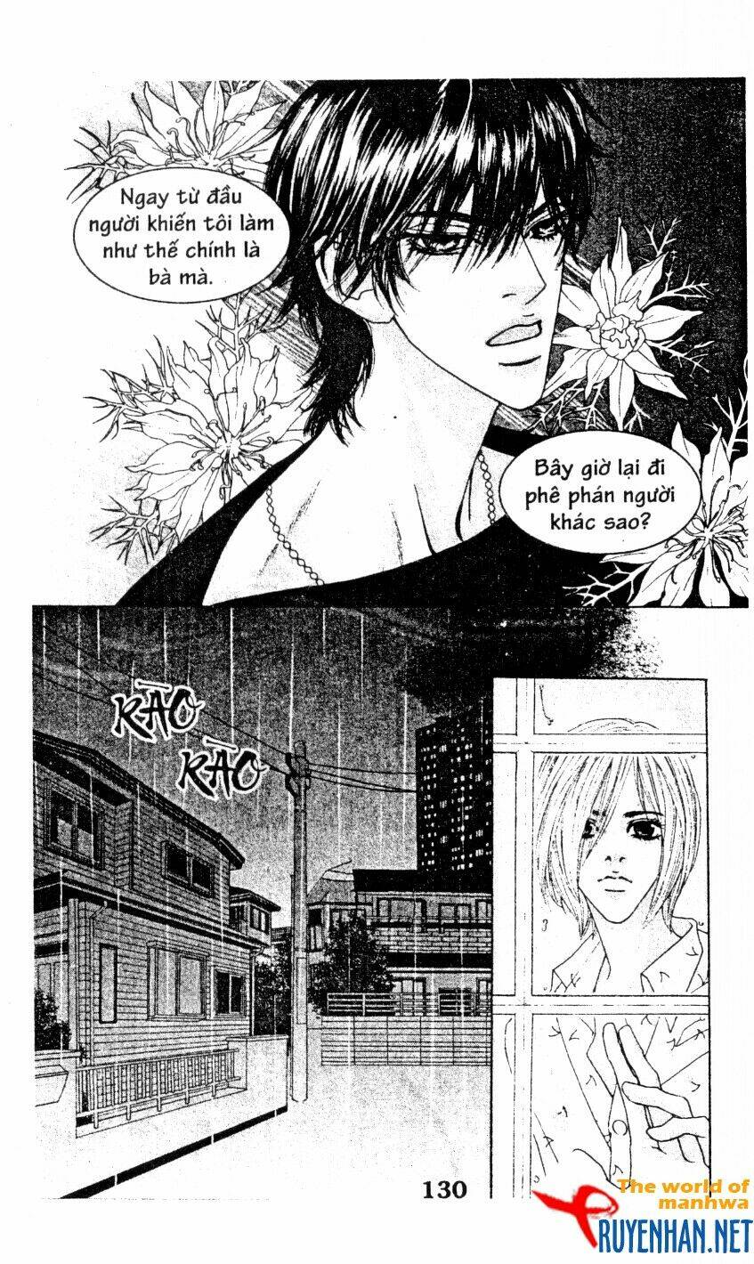 You’Re So Cool Chapter 43 - Trang 2