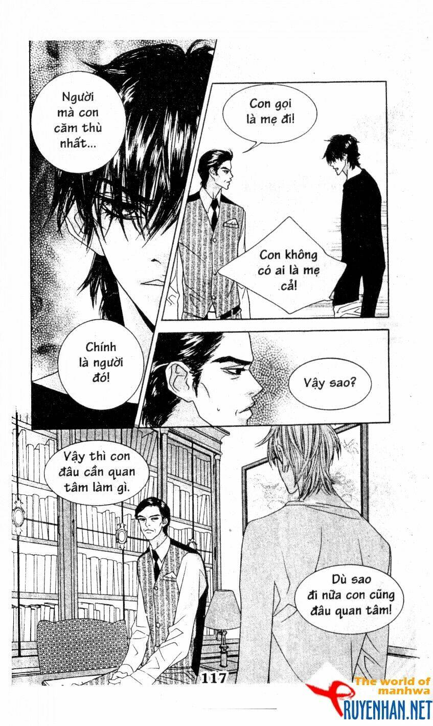 You’Re So Cool Chapter 43 - Trang 2