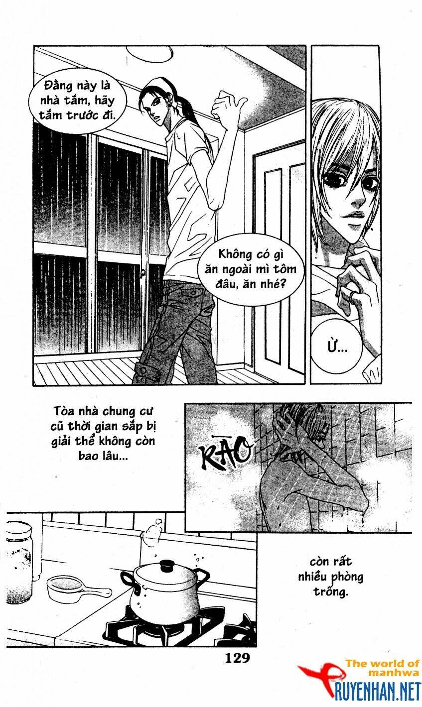 You’Re So Cool Chapter 34 - Trang 2