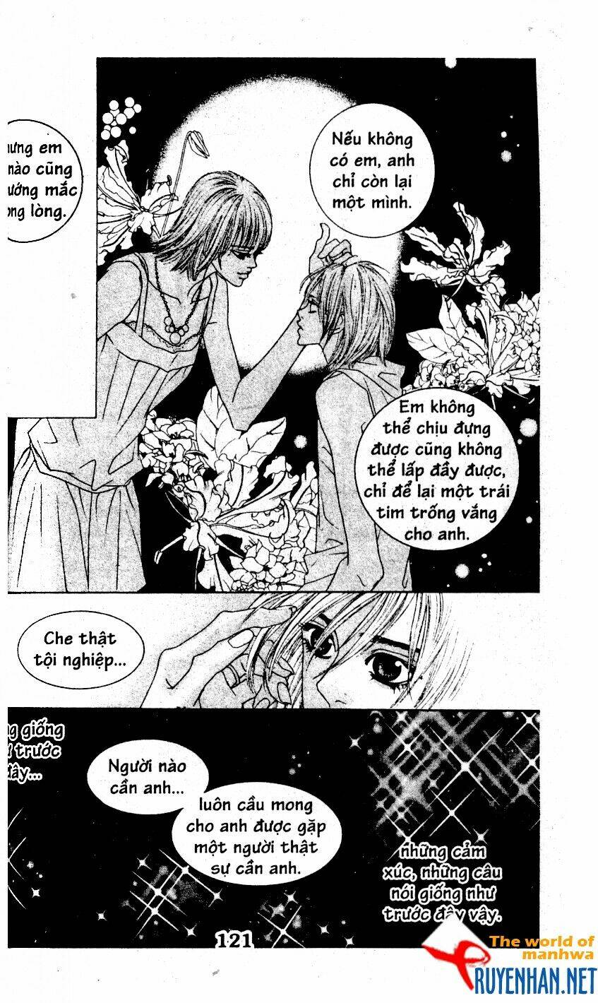 You’Re So Cool Chapter 33 - Trang 2