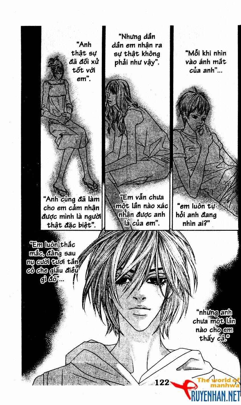 You’Re So Cool Chapter 33 - Trang 2