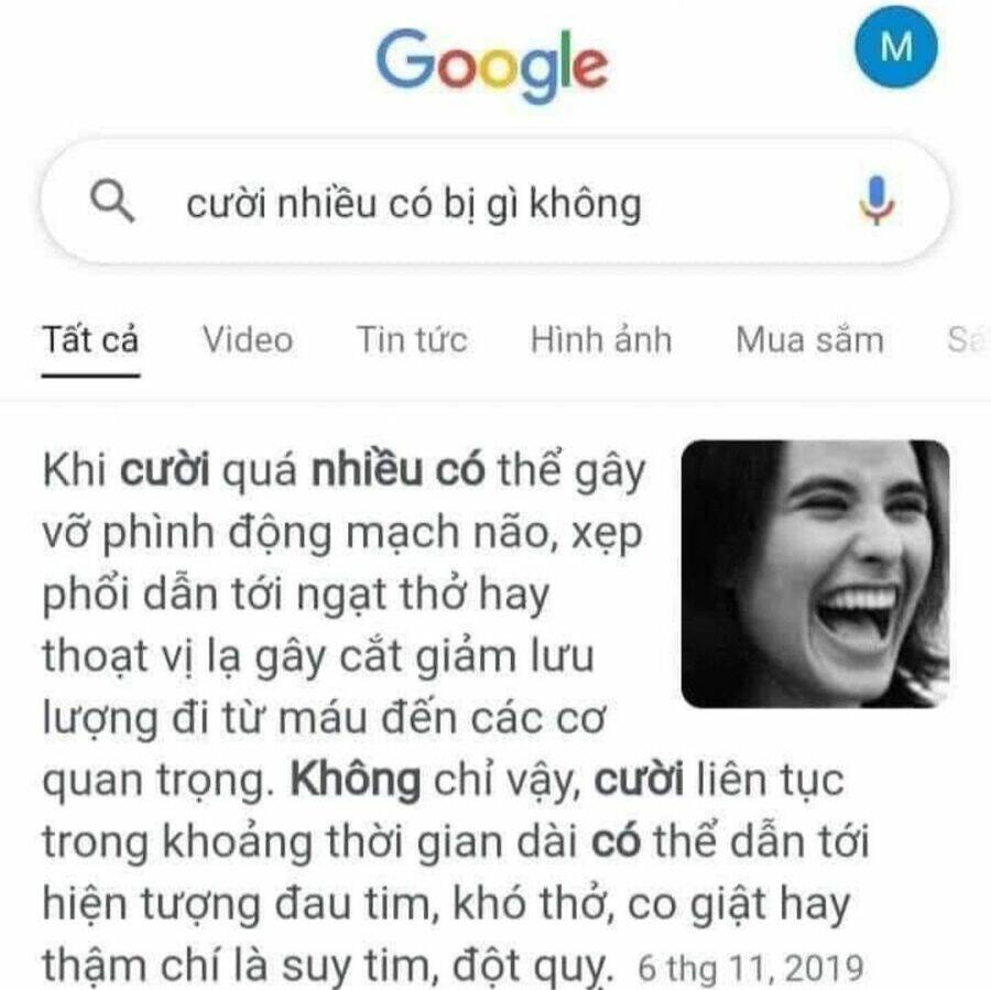 Kẻ Điên Khi Yêu Chapter 4 - Trang 2