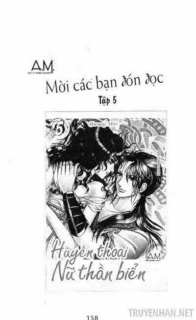 Cô Nàng Sandwich Chapter 36 - Trang 2