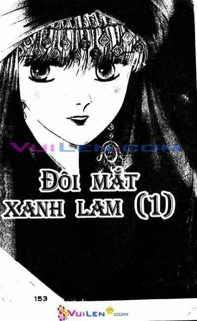 Nàng Công Chúa Ham Chơi Chapter 1 - Trang 2