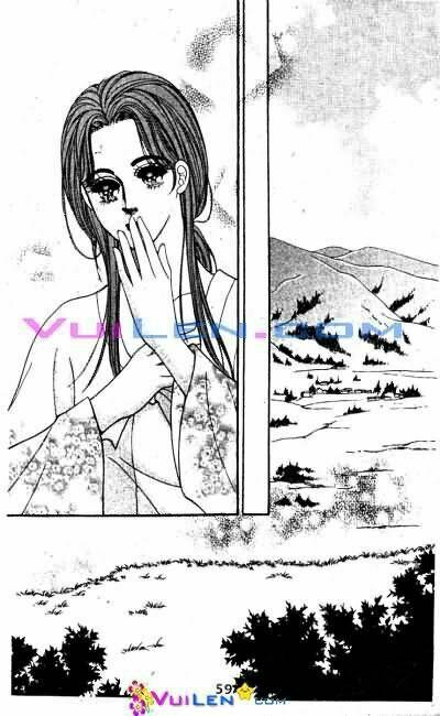 Cô Nàng Đỏm Dáng Chapter 6 - Trang 2