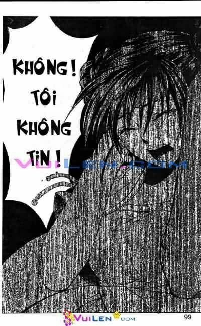 Tiên Nữ Giáng Trần Chapter 18 - Trang 2