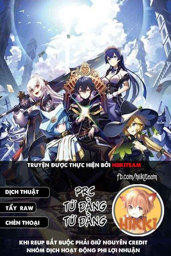 Bị Phản Bội Bởi Đồng Đội Và Sở Hữu [Gacha Không Giới Hạn] Lv.9999 Chapter 38 - Trang 2