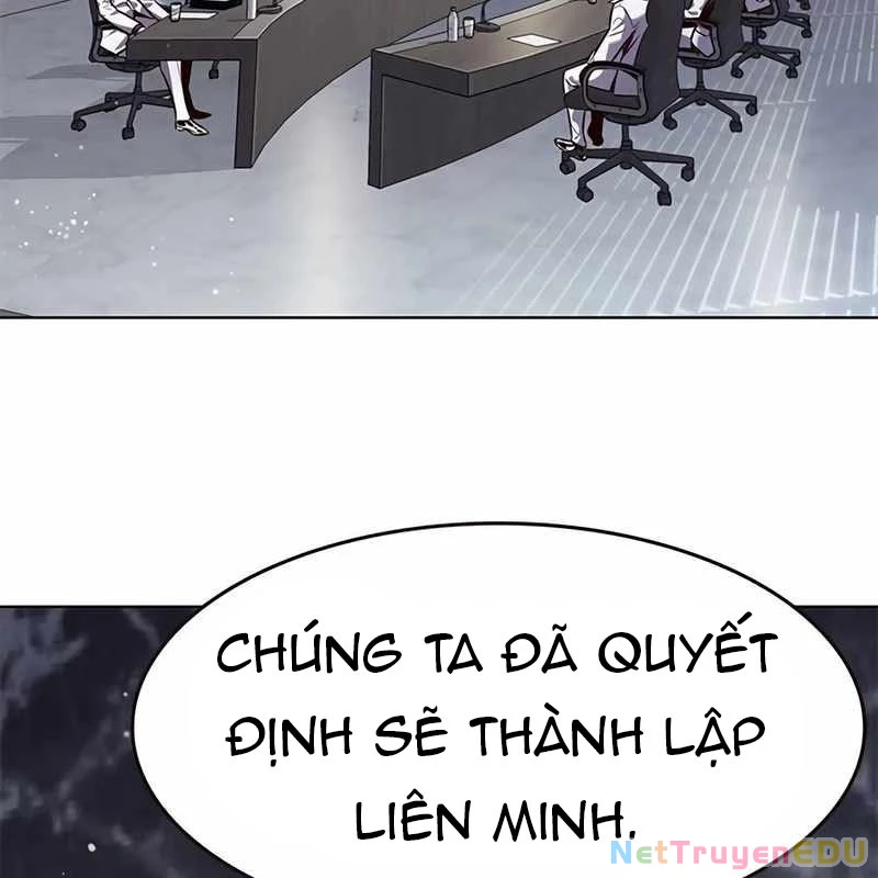 Hoá Thân Thành Mèo Chapter 338 - Trang 2