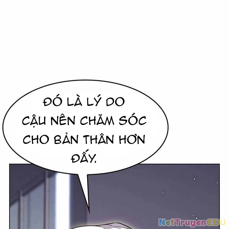 Hoá Thân Thành Mèo Chapter 338 - Trang 2