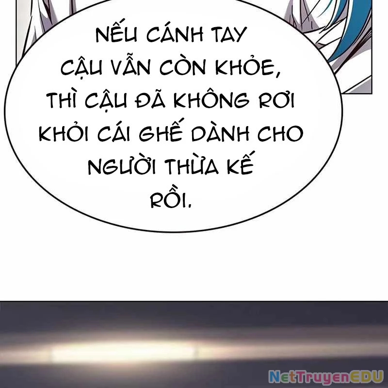 Hoá Thân Thành Mèo Chapter 338 - Trang 2