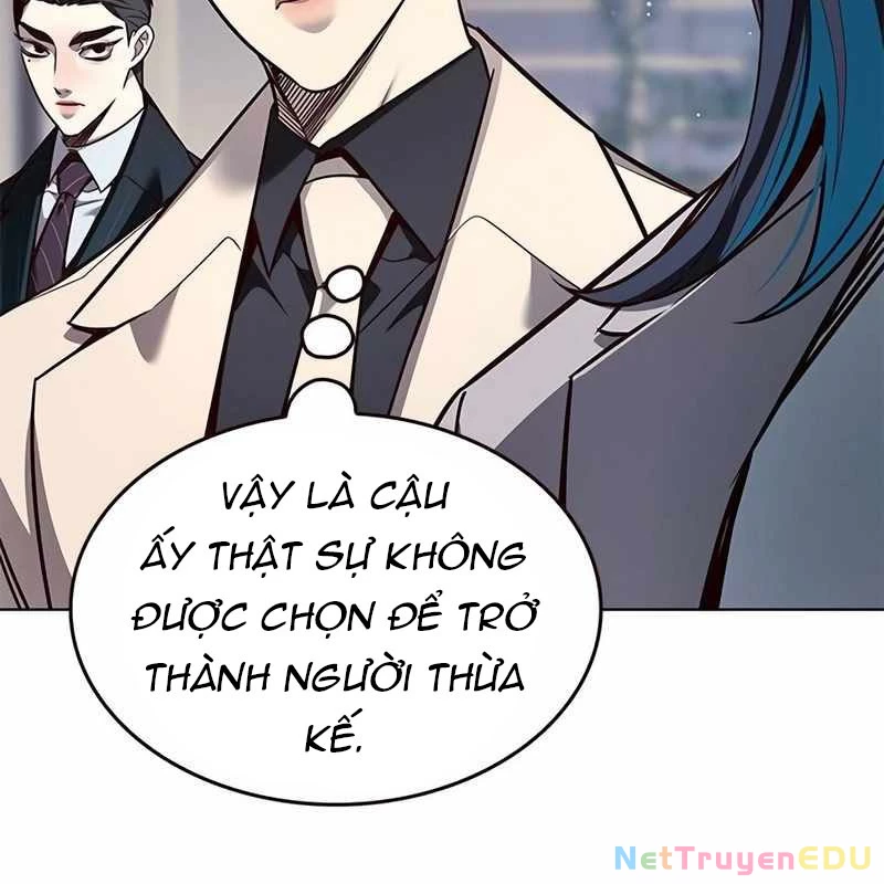 Hoá Thân Thành Mèo Chapter 338 - Trang 2