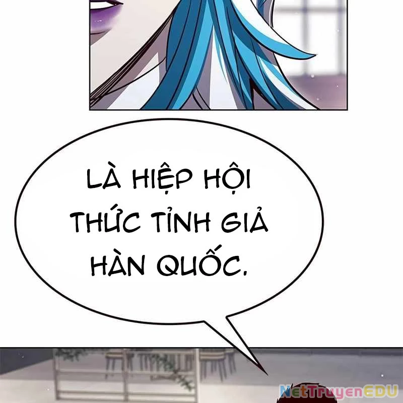 Hoá Thân Thành Mèo Chapter 338 - Trang 2