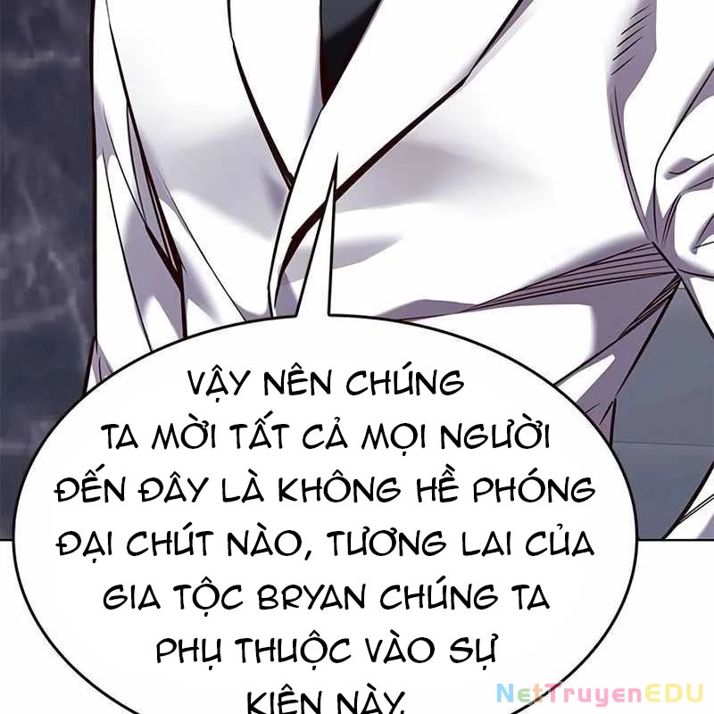 Hoá Thân Thành Mèo Chapter 338 - Trang 2