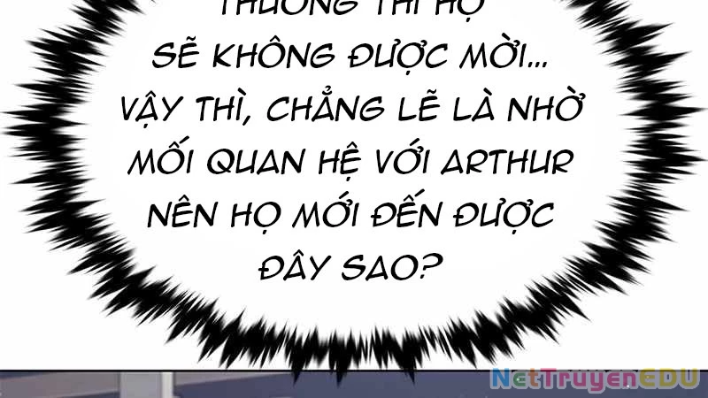 Hoá Thân Thành Mèo Chapter 338 - Trang 2