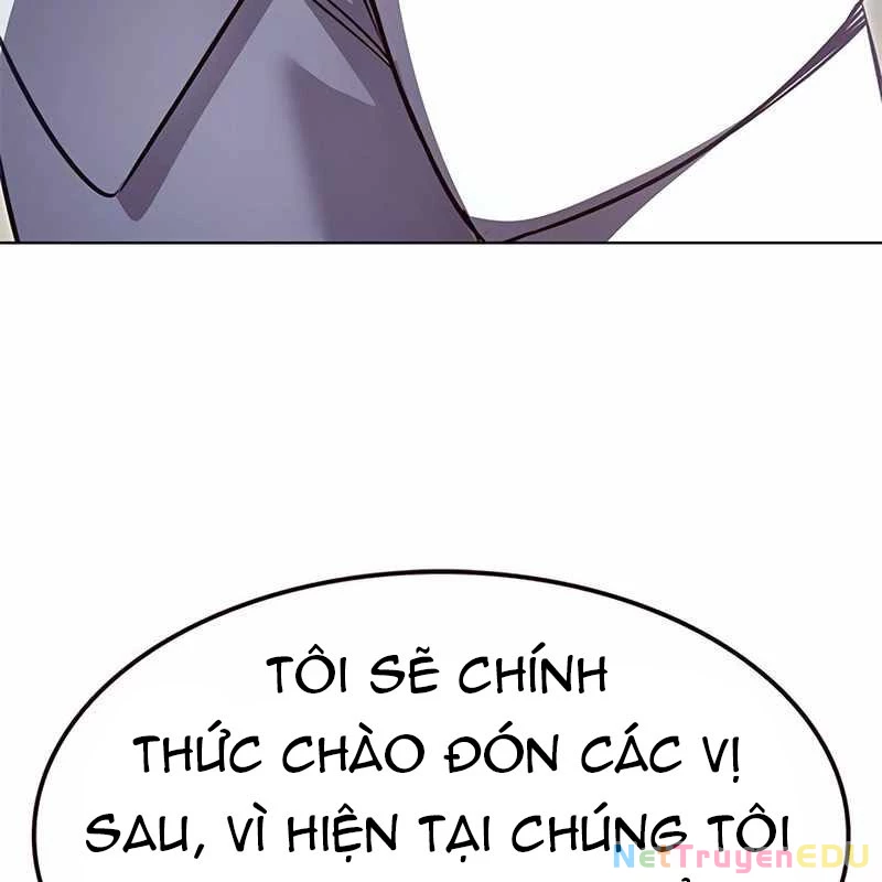 Hoá Thân Thành Mèo Chapter 338 - Trang 2