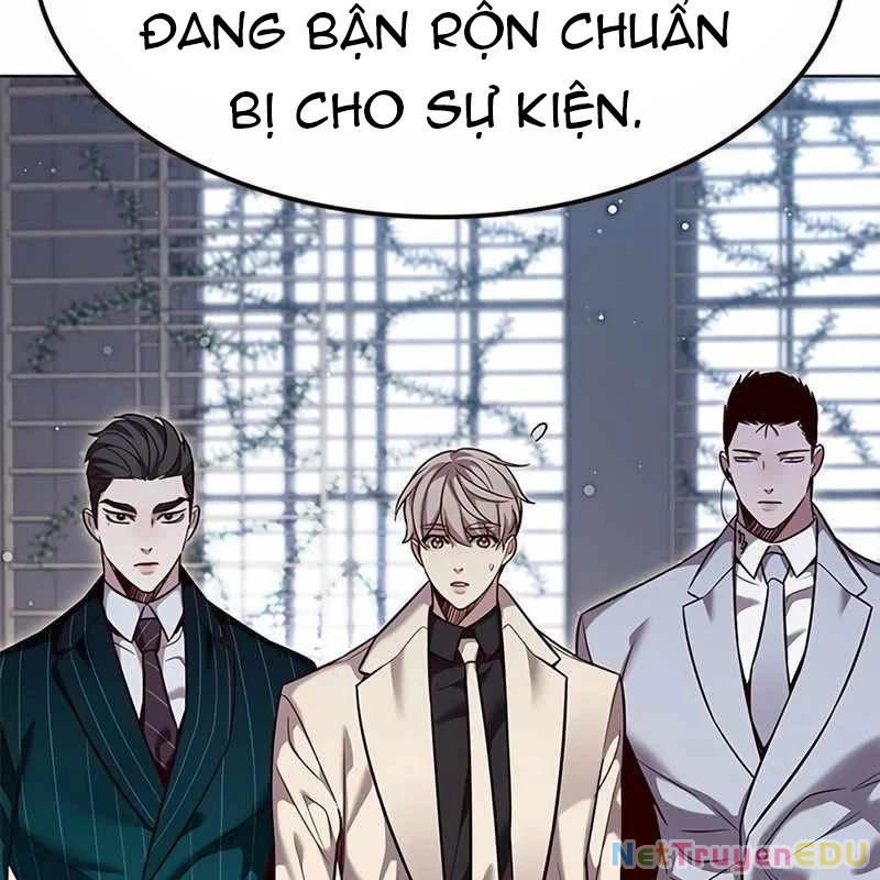 Hoá Thân Thành Mèo Chapter 338 - Trang 2