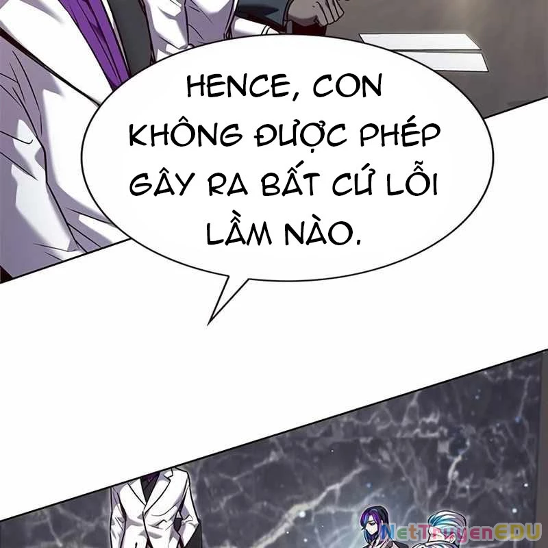 Hoá Thân Thành Mèo Chapter 338 - Trang 2