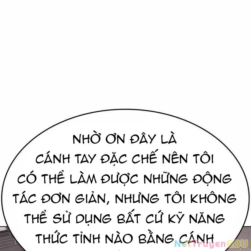 Hoá Thân Thành Mèo Chapter 338 - Trang 2