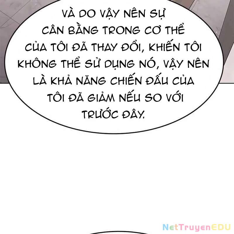 Hoá Thân Thành Mèo Chapter 338 - Trang 2