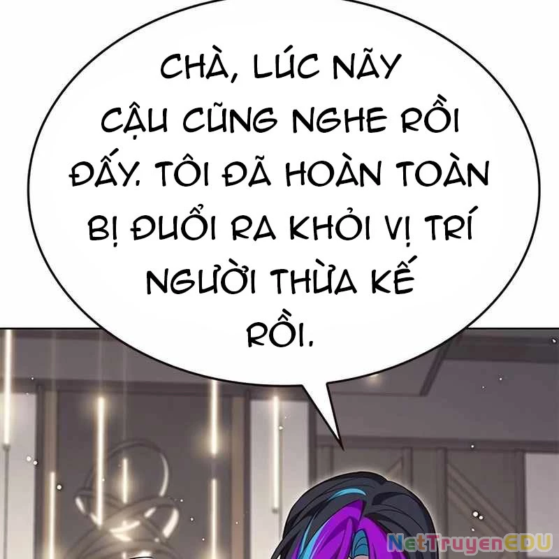 Hoá Thân Thành Mèo Chapter 338 - Trang 2