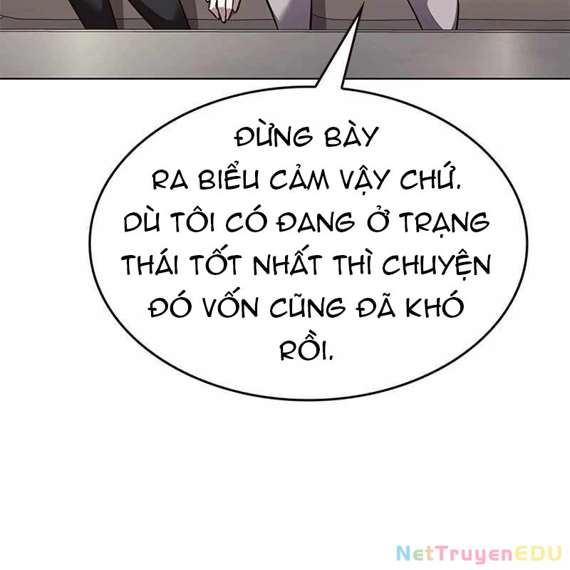 Hoá Thân Thành Mèo Chapter 338 - Trang 2