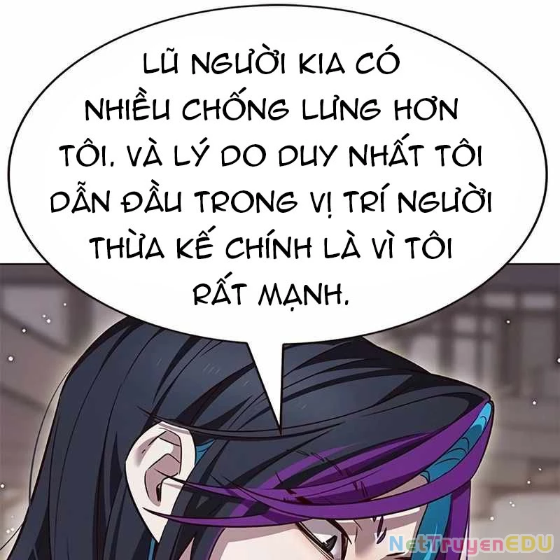 Hoá Thân Thành Mèo Chapter 338 - Trang 2