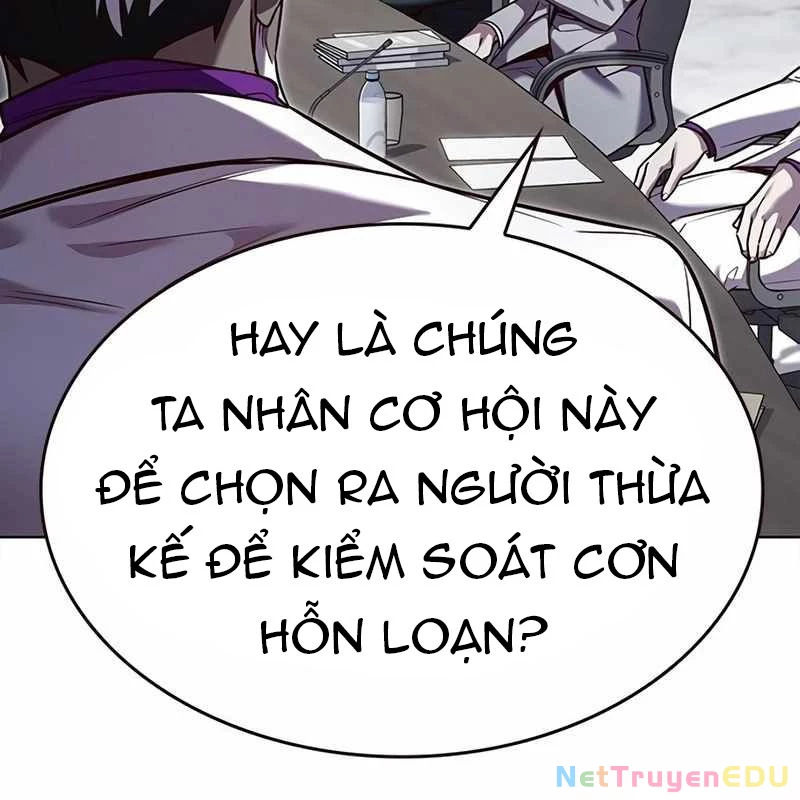 Hoá Thân Thành Mèo Chapter 338 - Trang 2