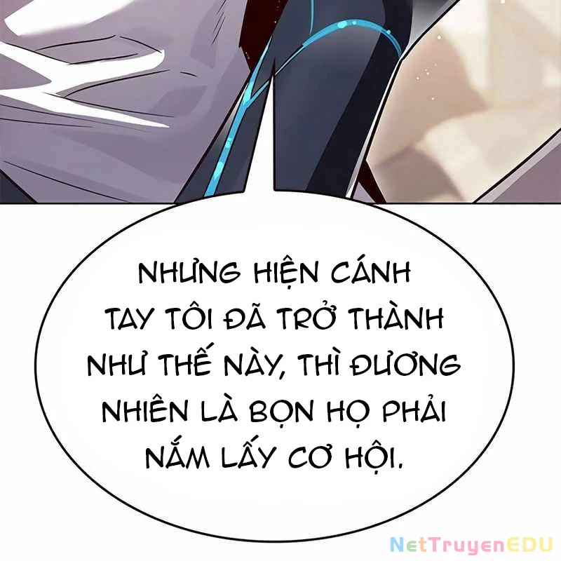 Hoá Thân Thành Mèo Chapter 338 - Trang 2