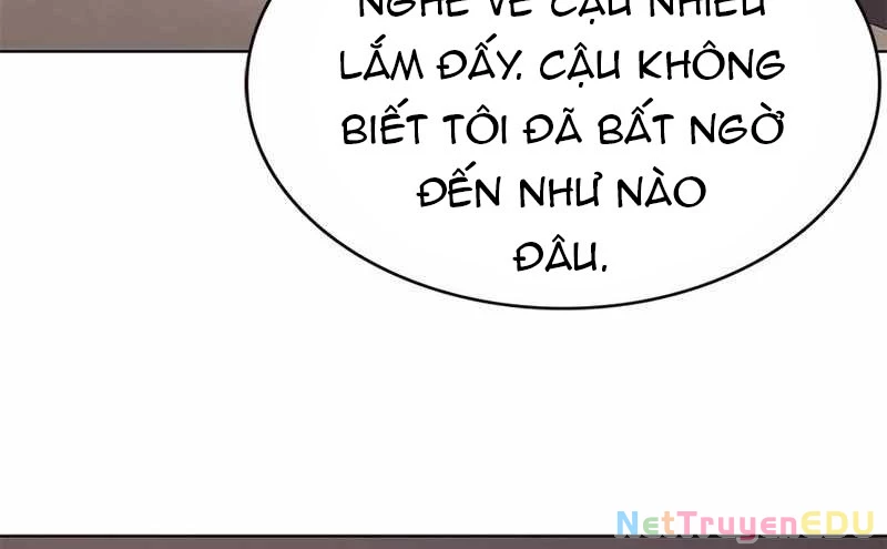 Hoá Thân Thành Mèo Chapter 338 - Trang 2