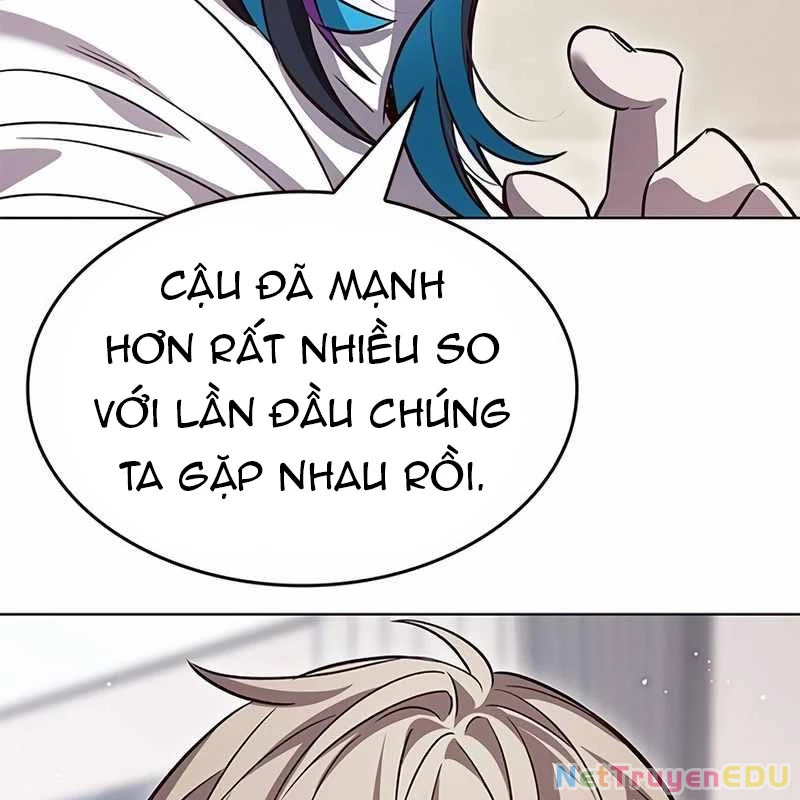 Hoá Thân Thành Mèo Chapter 338 - Trang 2