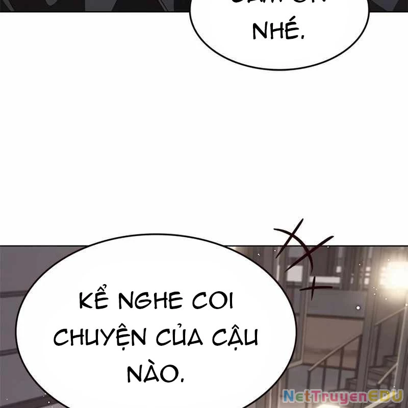 Hoá Thân Thành Mèo Chapter 338 - Trang 2