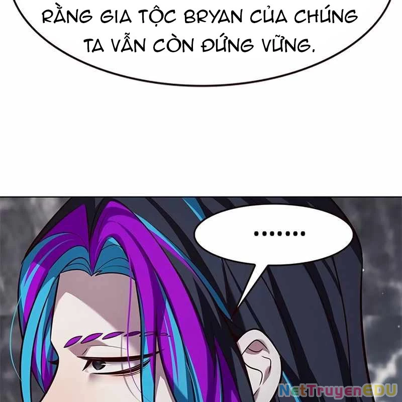 Hoá Thân Thành Mèo Chapter 338 - Trang 2