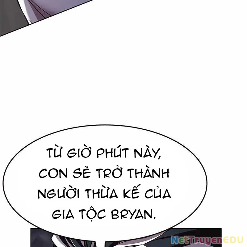 Hoá Thân Thành Mèo Chapter 338 - Trang 2