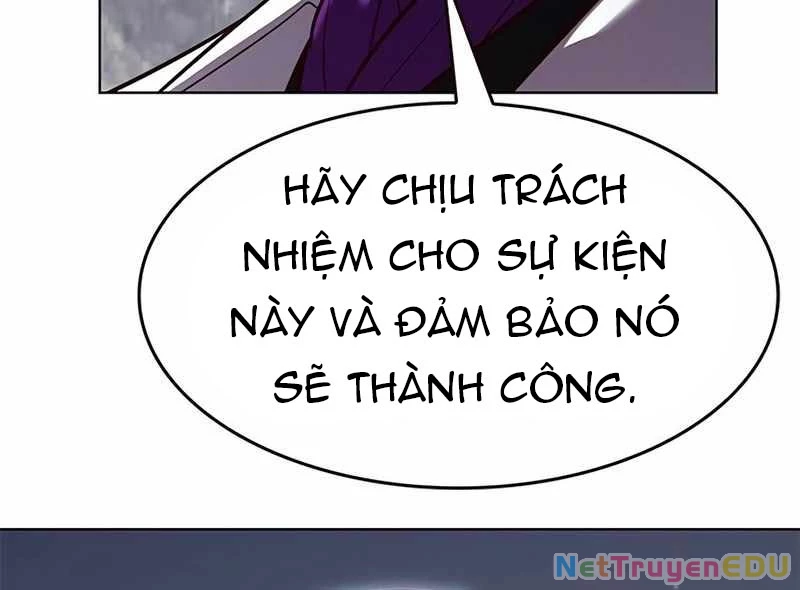 Hoá Thân Thành Mèo Chapter 338 - Trang 2